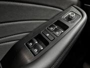 Haval F7x I Рестайлинг Санкт-Петербург  - изображение 60