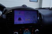 Nissan Juke I Ульяновск  - изображение 37