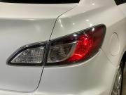 Mazda 3 II (BL) Рестайлинг Челябинск  - изображение 28