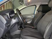 Renault Logan II Тверь  - изображение 22