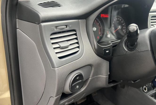 Kia Rio II Рестайлинг с пробегом 2010 года, цена 535 000 рублей, 173425 км, седан, Автокод Объявления