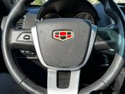 Geely Emgrand X7 I Рестайлинг Ярославль  - изображение 74