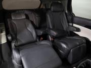 Kia Carnival IV Санкт-Петербург  - изображение 73