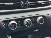 Changan CS95 I Рестайлинг 2 Екатеринбург  - изображение 48