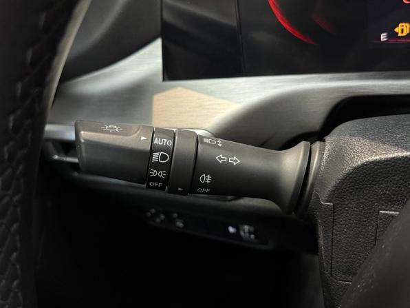 Changan CS35 Plus I Рестайлинг с пробегом 2023 года, цена 1 740 000 рублей, 48629 км, внедорожник, Автокод Объявления