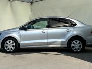 Volkswagen Polo V Липецк  - изображение 24