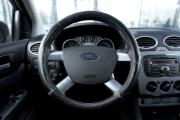 Ford Focus II Рестайлинг Тюмень  - изображение 39