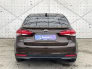 Kia Cerato III Рестайлинг (Classic) Тамбов  - изображение 25