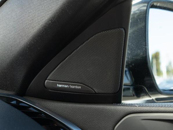 BMW X6 III (G06) с пробегом 2019 года, цена 8 350 000 рублей, 113523 км, внедорожник, Автокод Объявления