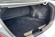 Hyundai Solaris I Киров  - изображение 42
