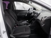 Chevrolet Aveo II Ульяновск  - изображение 30