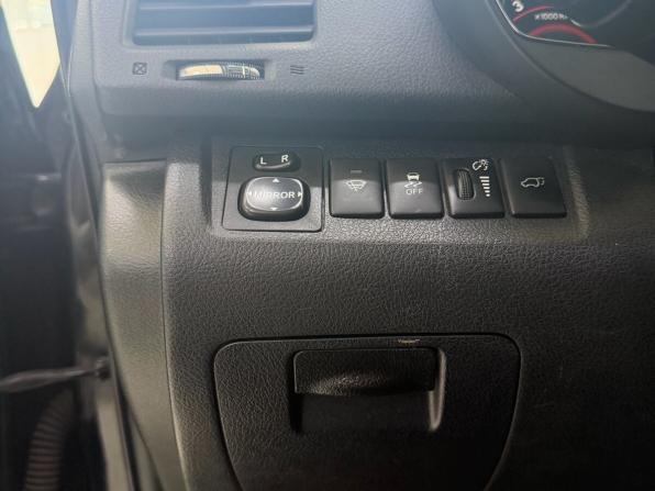 Toyota Highlander II (XU40) Рестайлинг с пробегом 2011 года, цена 1 499 000 рублей, 239754 км, внедорожник, Автокод Объявления