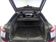 BMW X6 III (G06) Москва  - изображение 40