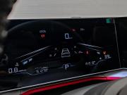 Geely Coolray I Рестайлинг Краснодар  - изображение 39