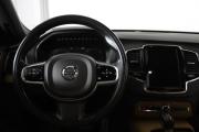 Volvo XC90 II Нижний Новгород  - изображение 42
