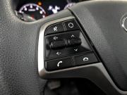 Hyundai Solaris II Рестайлинг Москва  - изображение 58