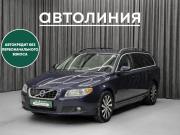 Volvo V70 III Красноярск  - изображение 21