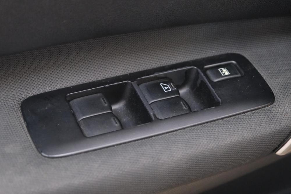 Nissan Qashqai I Омск  - изображение 9
