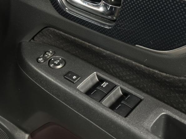 Honda N-WGN I с пробегом 2014 года, цена 730 000 рублей, 176055 км, хэтчбек, Автокод Объявления