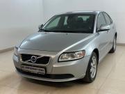 Volvo S40 II Рестайлинг Москва  - изображение 14