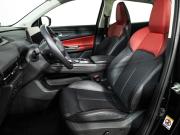 Changan UNI-S (CS55 Plus) Санкт-Петербург  - изображение 52