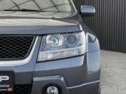 Suzuki Grand Vitara II Пермь  - изображение 56
