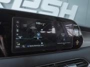 Hyundai Palisade I Ростов-на-Дону  - изображение 37
