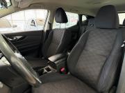 Nissan Qashqai II Новороссийск  - изображение 62