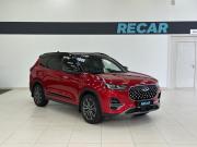 Chery Tiggo 8 Pro I Санкт-Петербург  - изображение 55
