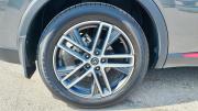 Changan UNI-S (CS55 Plus) I Пермь  - изображение 62