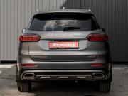 Chery Tiggo 8 Pro I Екатеринбург  - изображение 33