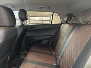 Hyundai Creta I Тверь  - изображение 36