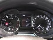 Skoda Octavia III (A7) Казань  - изображение 38