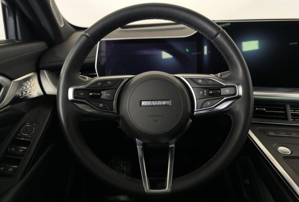 Haval F7 II Нижний Новгород  - изображение 15