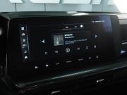 Haval H3 I Минеральные Воды  - изображение 36
