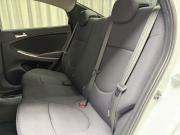 Hyundai Solaris I Рестайлинг Ижевск  - изображение 55