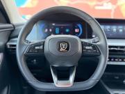 Changan CS35 Plus I Рестайлинг Набережные Челны  - изображение 40