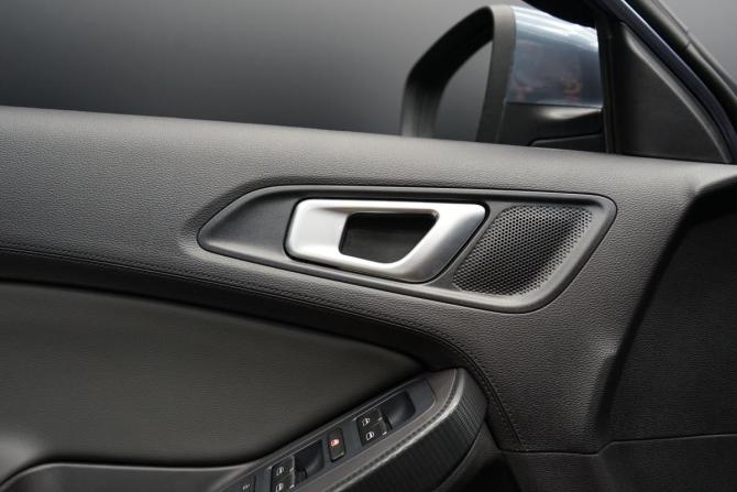 Chery Tiggo 4 I Рестайлинг с пробегом 2021 года, цена 1 435 000 рублей, 41622 км, внедорожник, Автокод Объявления
