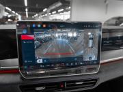 Volkswagen Tavendor I Рестайлинг Москва  - изображение 52