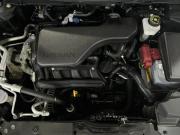 Nissan Qashqai II Буинск  - изображение 25