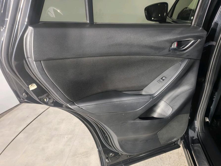 Mazda CX-5 I Санкт-Петербург  - изображение 18