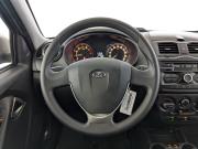 Lada (ВАЗ) Granta I Рестайлинг Москва  - изображение 48