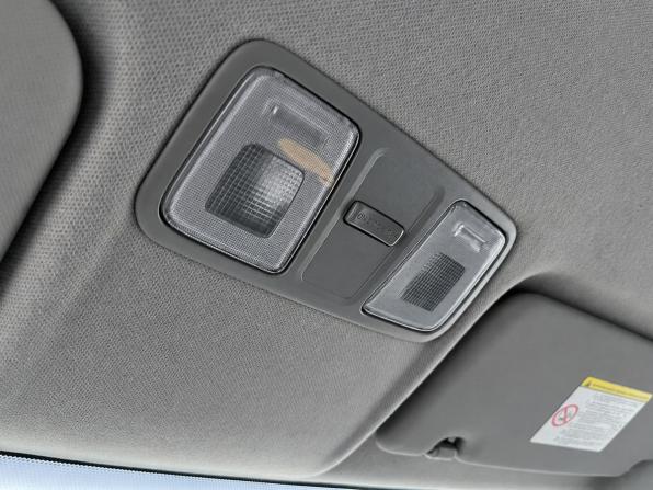Kia Rio III с пробегом 2012 года, цена 689 000 рублей, 161173 км, седан, Автокод Объявления