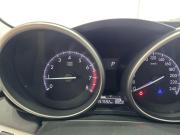 Mazda 3 II (BL) Рестайлинг Ставрополь  - изображение 31