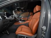 BMW X6 III (G06) Рестайлинг Москва  - изображение 35