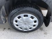 Nissan Almera III (G15) Брянск  - изображение 28