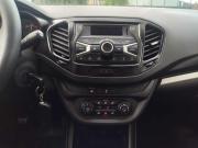 Lada (ВАЗ) Vesta I Санкт-Петербург  - изображение 40