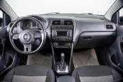 Volkswagen Polo V Пермь  - изображение 34