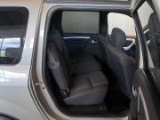 Lada (ВАЗ) Largus I Чебоксары  - изображение 49