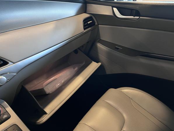 Hyundai Palisade I с пробегом 2021 года, цена 4 000 000 рублей, 144488 км, внедорожник, Автокод Объявления